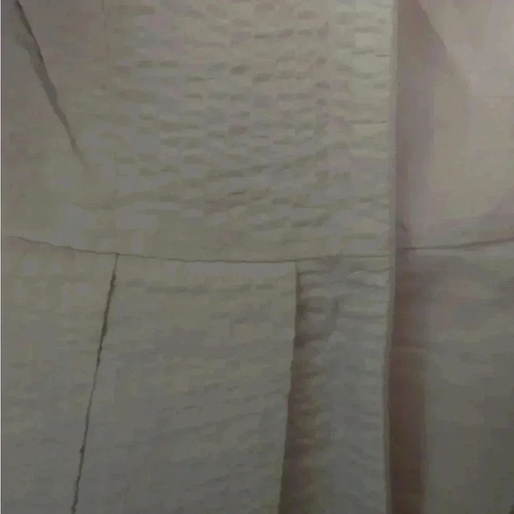 J.Crew Lavender dress - Picture 6 of 8